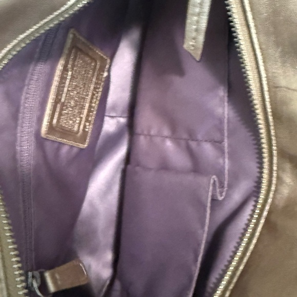 SOLD - Picture 5 of 5